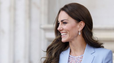 Kate Middleton: Έτοιμη να συμφιλιωθεί με τον πρίγκιπα Harry – «Έχει βαρεθεί αυτήν την εχθρότητα»