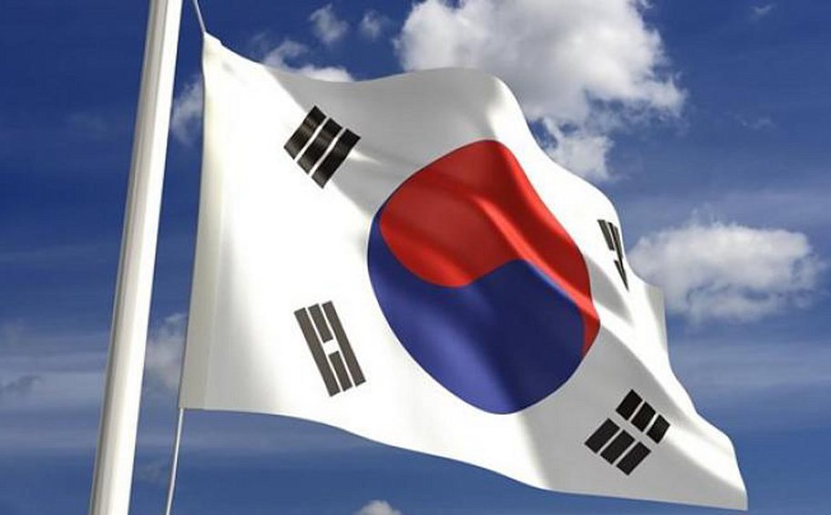Νότια Κορέα: Η Σεούλ αυξάνει το επίπεδο συναγερμού σε 5 διπλωματικές αποστολές της