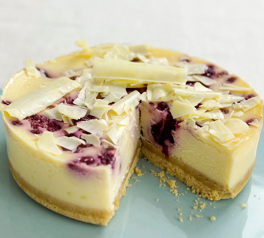 Εορτολόγιο: Ποιοι γιορτάζουν σήμερα, 3 Μαΐου