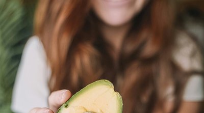 Το… κρεμώδες, πράσινο φρούτο που μειώνει τον κίνδυνο διαβήτη τύπου 2 στις γυναίκες