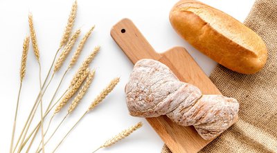 Πώς θα κάνετε το ψωμί πιο υγιεινό και θα το καταναλώνετε χωρίς τύψεις