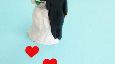 Τα 3 σημάδια που δείχνουν ότι η σχέση σας μπορεί να οδηγηθεί στο γάμο
