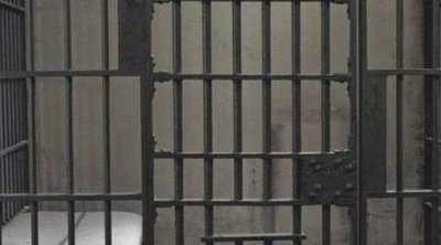 Φυλακές Κορυδαλλού: Εντοπίστηκε όπλο σε τοίχο κελιού
