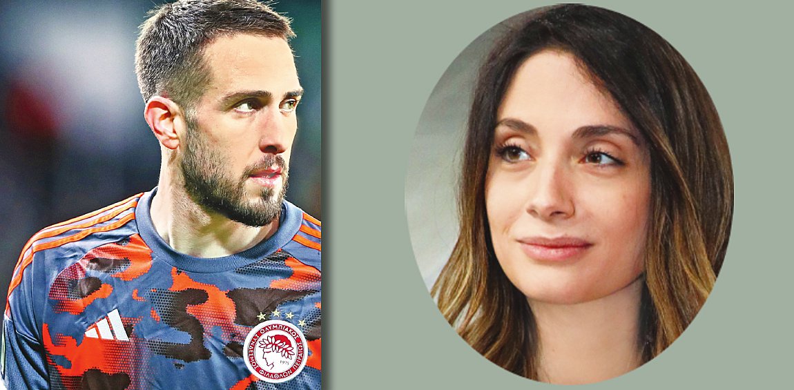 «Το περιμένουμε πώς και πώς!»