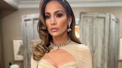 Jennifer Lopez: «Παλεύει» να πουλήσει εισιτήρια μόλις έναν μήνα πριν ξεκινήσει η περιοδεία της
