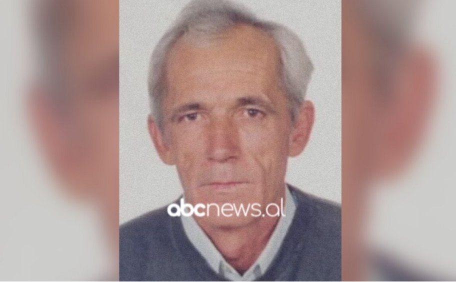Αλβανία: Συνελήφθη ο δολοφόνος του ζευγαριού ηλικιωμένων στη Δρόπολη