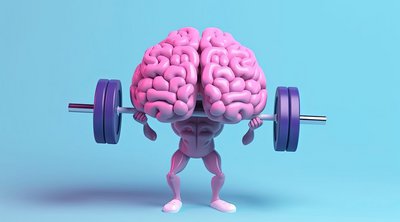Μακροζωία του εγκεφάλου: Τα 6 καλύτερα επαγγέλματα για την πρόληψη Αλτσχάιμερ και άνοιας
