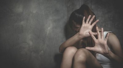 Σοκ στις Σέρρες: Ανήλικη κατήγγειλε ότι έπεσε θύμα βιασμού από τον πατριό της