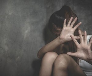 Σοκ στις Σέρρες: Ανήλικη κατήγγειλε ότι έπεσε θύμα βιασμού από τον πατριό της