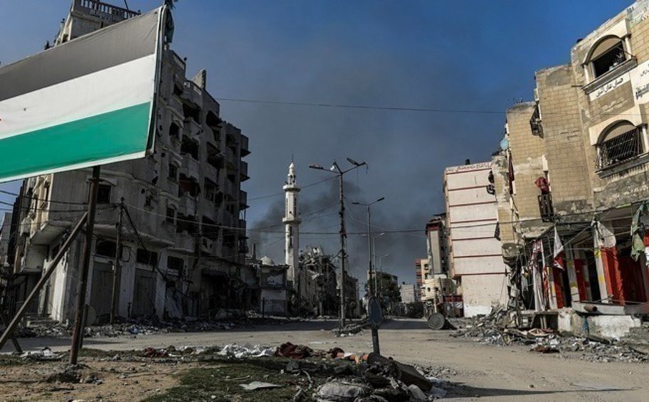 Γάζα: Η Χαμάς αποδέχτηκε την πρόταση Αιγύπτου και Κατάρ για εκεχειρία - Πώς αντιδρά το Ισραήλ
