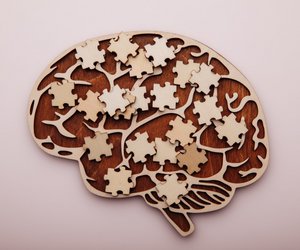 Αλτσχάιμερ: Ελπίδες για νέα θεραπεία
