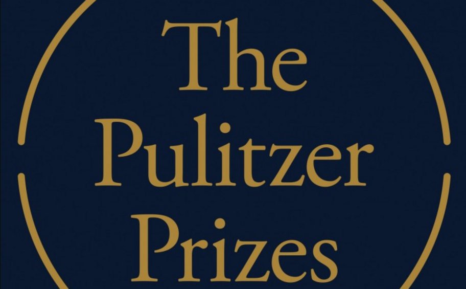 Πούλιτζερ 2024: Στον ανεξάρτητο οργανισμό ερευνητικής δημοσιογραφίας ProPublica το κορυφαίο βραβείο