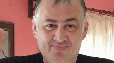Πέθανε ο δημοσιογράφος Νίκος Τζαντζαράς 