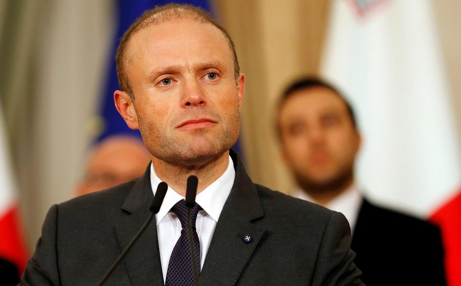 Μάλτα: Πρώην πρωθυπουργός παραπέμπενται στη δικαιοσύνη για σκάνδαλο ιδιωτικοποίησης τριών νοσοκομείων