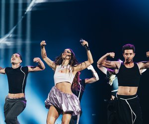 Eurovision 2024: Οι εκπλήξεις, τα φαβορί και οι μεγάλες επιστροφές - ΒΙΝΤΕΟ