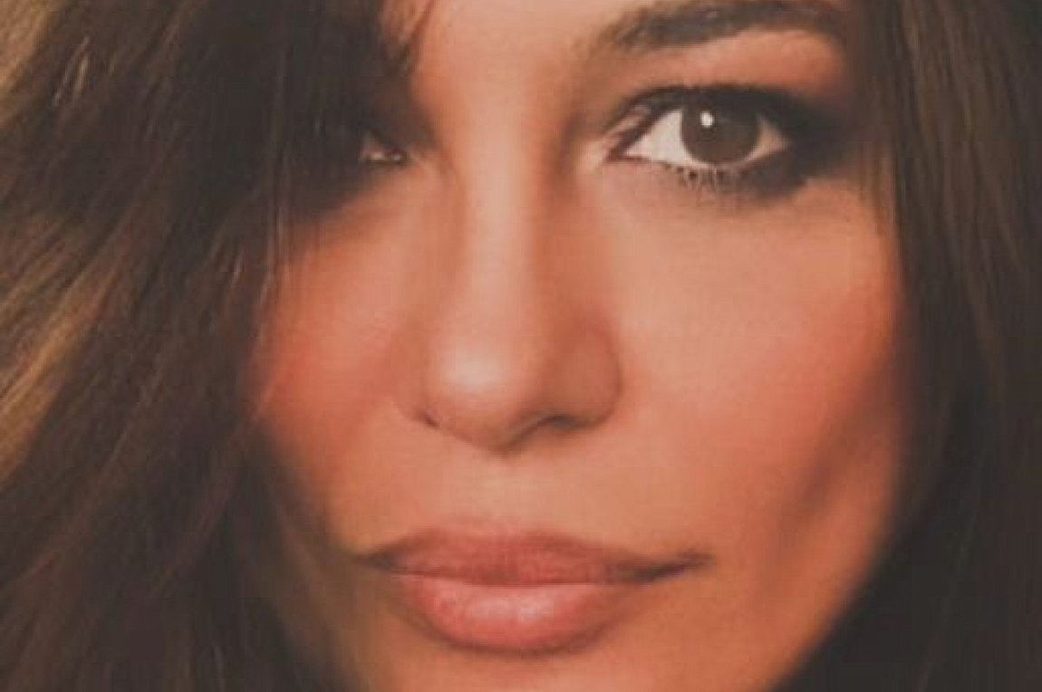 Γενέθλια για την Κωνσταντίνα Μπεκιάρη – Η ανάρτηση που τράβηξε τα βλέμματα