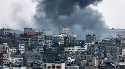 Ισραήλ: Απαισιοδοξία για τις διαπραγματεύσεις εκεχειρίας στη Γάζα
