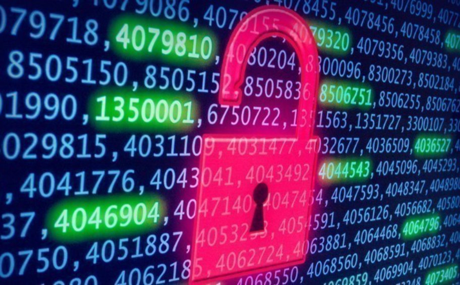 Ρωσία: Η Γερμανία χρησιμοποιεί αβάσιμους «μύθους για χάκερ» για να καταστρέψει τις διμερείς σχέσεις
