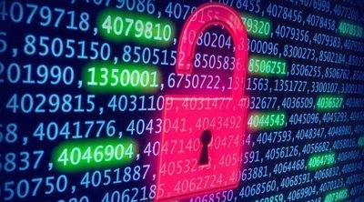 Ρωσία: Η Γερμανία χρησιμοποιεί αβάσιμους «μύθους για χάκερ» για να καταστρέψει τις διμερείς σχέσεις