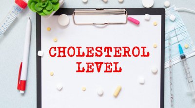 Χοληστερόλη: Πώς θα τη μειώσετε μόλις σε 7 μέρες σύμφωνα με ειδικό