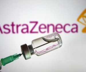 Εμβόλιο AstraZeneca: Τι έλεγαν στον Realfm το 2021 Λινού, Βασιλακόπουλος, Κούβελας