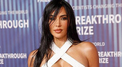Kim Kardashian: Φήμες για πλαστική επέμβαση – Ειδικός εντόπισε τη λεπτομέρεια στο Met Gala