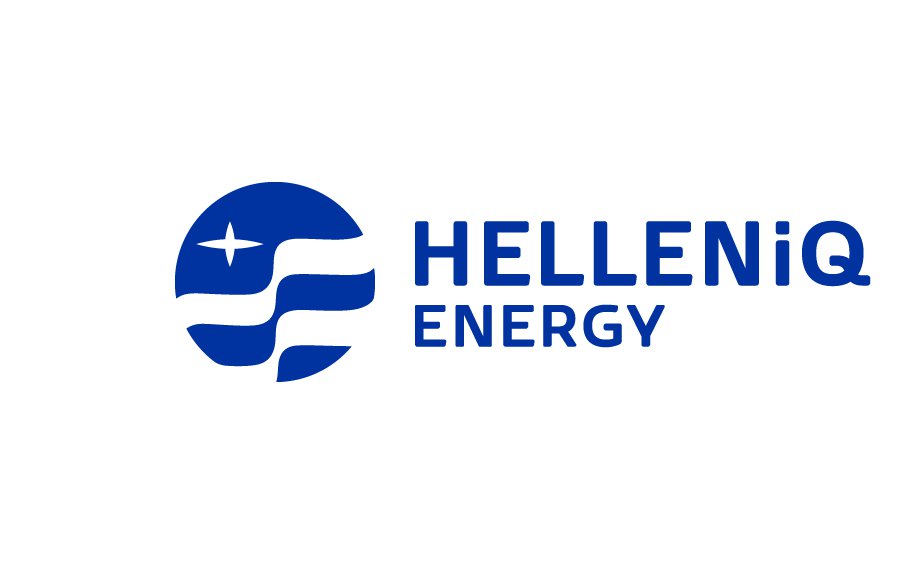 HELLENiQ ENERGY: Παράταση έως τις 20 Μαΐου στην υποβολή αιτήσεων για υποτροφίες μεταπτυχιακών σπουδών 