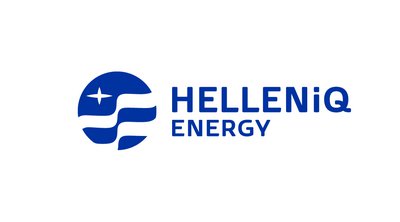 HELLENiQ ENERGY: Παράταση έως τις 20 Μαΐου στην υποβολή αιτήσεων για υποτροφίες μεταπτυχιακών σπουδών 