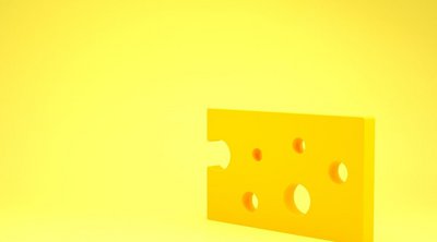 Πέτρες στα νεφρά: Πώς το τυρί επηρεάζει τον κίνδυνο να εμφανιστούν – Ποια τρόφιμα να αποφεύγουμε
