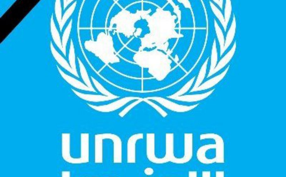 Η UNRWA κλείνει τα κεντρικά της γραφεία στην Ανατολική Ιερουσαλήμ ύστερα από απόπειρες εμπρησμού 