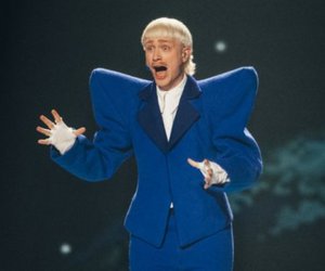 Eurovision 2024: Θρίλερ με τη συμμετοχή της Ολλανδίας - Γιατί αποκλείστηκε από τις πρόβες – Η ανακοίνωση της EBU