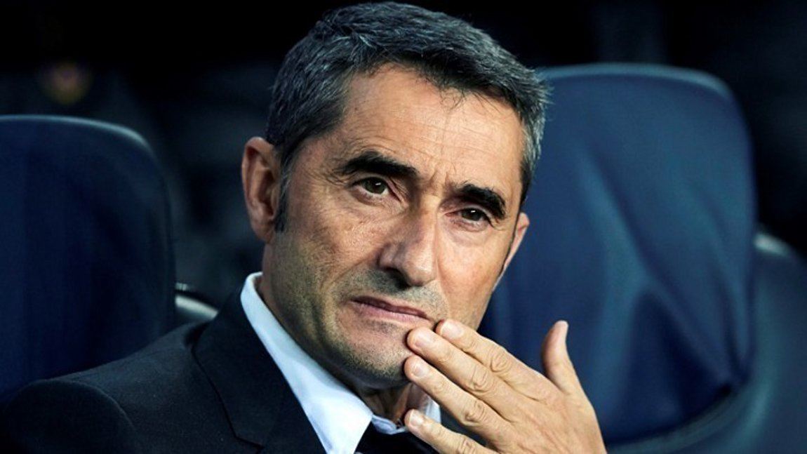 ΒΙΝΤΕΟ: Ο Βαλβέρδε αποθέωσε Ολυμπιακό και Μεντιλίμπαρ