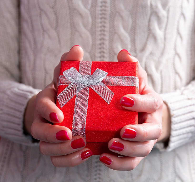 Εορτολόγιο: Ποιοι γιορτάζουν σήμερα, 11 Μαΐου