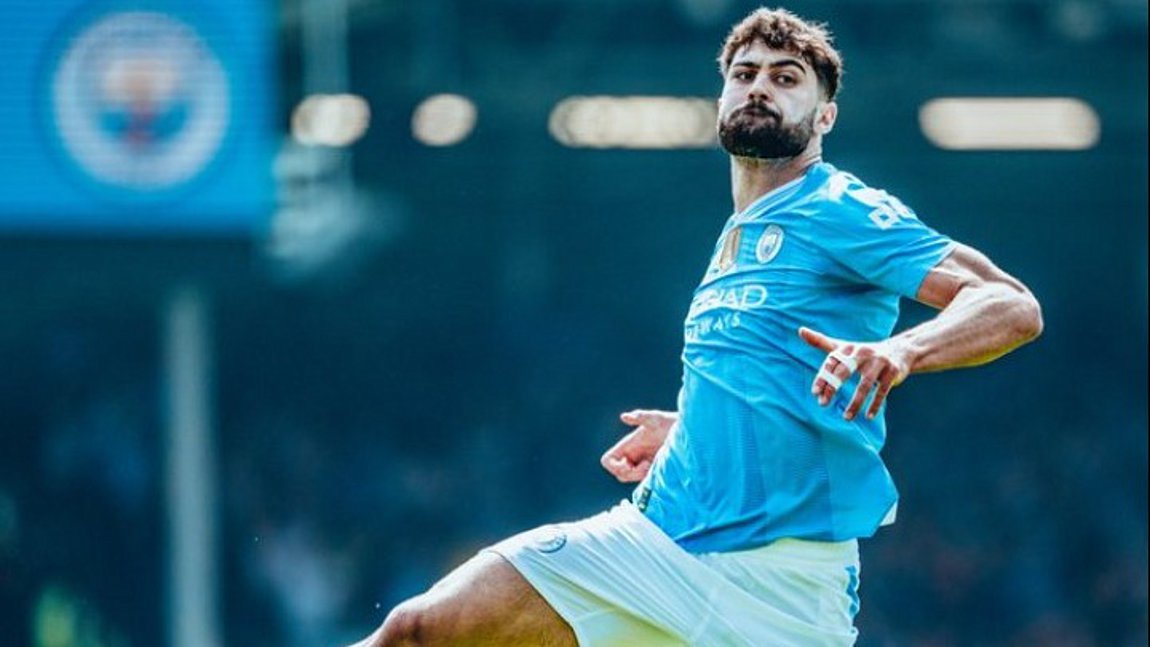 Φουλ για τίτλο η Σίτι με «τεσσάρα» στην Φούλαμ