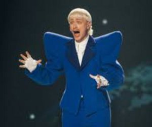Eurovision 2024: Νέα ανακοίνωση της EBU μετά τον αποκλεισμό της Ολλανδίας - Πώς θα διεξαχθεί η ψηφοφορία