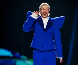 Eurovision: Eκτός τελικού η Ολλανδία - 25 οι χώρες που διαγωνίζονται απόψε
