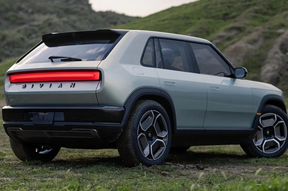 Apple: Μυστηριώδεις συζητήσεις με εταιρεία κατασκευής EV οχημάτων – Τί συζητάνε