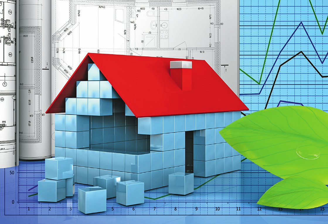 Τα κίνητρα για το νέο «Εξοικονομώ»