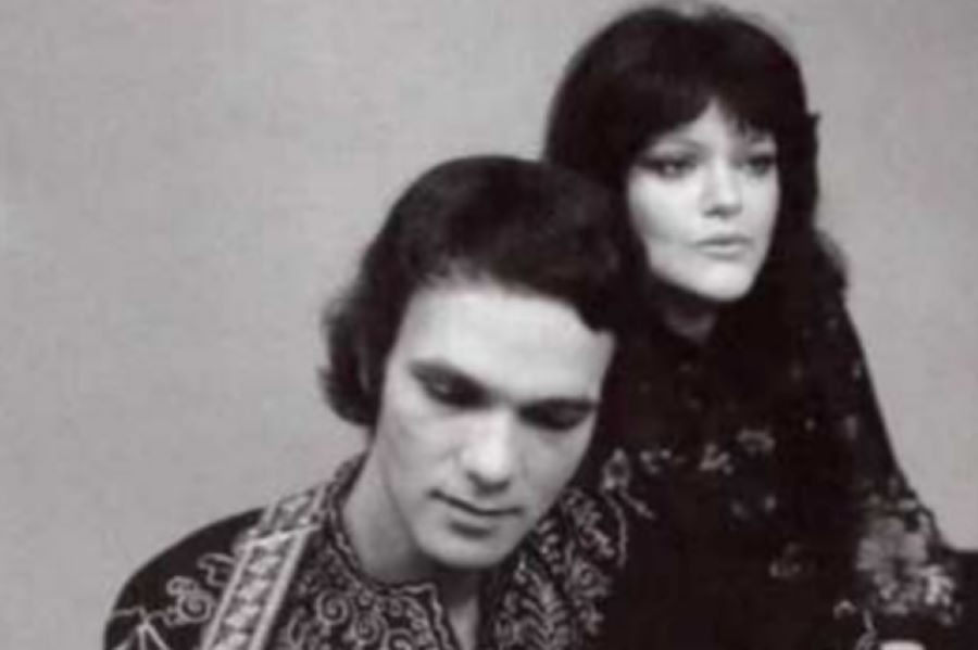 Πέθανε ο συνθέτης Σπύρος Βλασσόπουλος