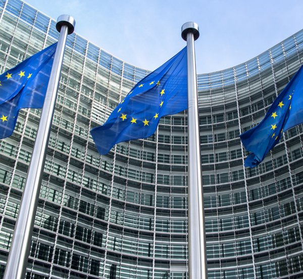 H ΕΕ χαιρετίζει την επιστολή του Κυριάκου Μητσοτάκη για την αισχροκέρδεια των πολυεθνικών