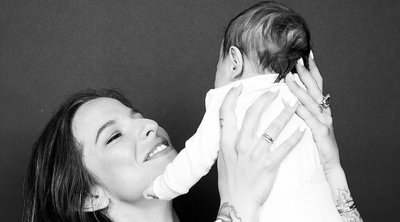 Εριέττα Κούρκουλου για τη Γιορτή της Μητέρας: «Αυτές οι γιορτές δεν είναι πάντα εύκολες» 