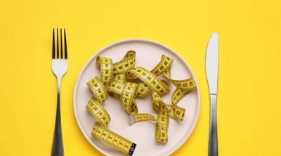 Η νέα δίαιτα που βοηθά να χάσετε βάρος και πόντους από τη μέση