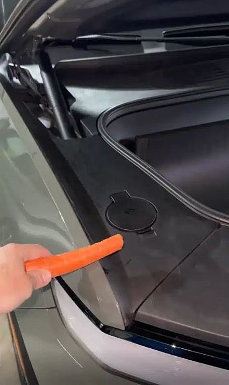 Headline and og_title dont match for 1014116