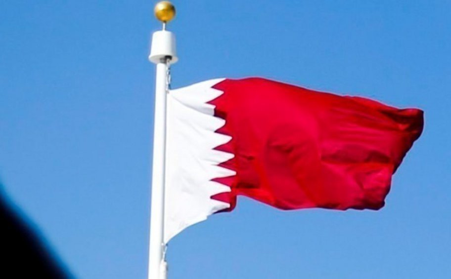 Κατάρ: Η ισραηλινή επιχείρηση στη Ράφα έφερε οπισθοδρόμηση στις διαπραγματεύσεις για εκεχειρία