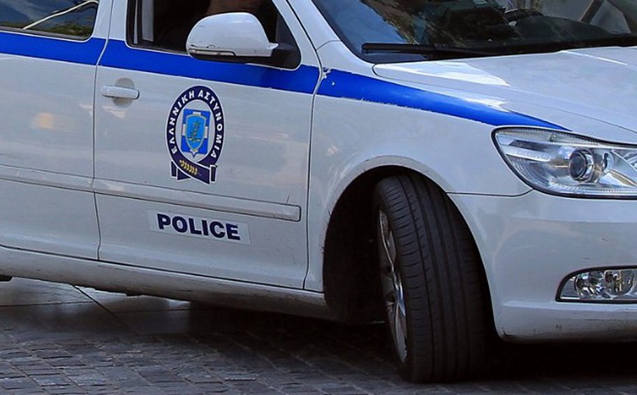 Άγριο έγκλημα στην Χαλκίδα - 63χρονη βρέθηκε δολοφονημένη στο σπίτι της - Βίντεο