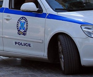 Άγριο έγκλημα στην Χαλκίδα - 62χρονη βρέθηκε δολοφονημένη στο σπίτι της - Βίντεο