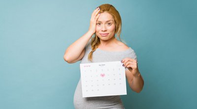Η ορμόνη στην εγκυμοσύνη που μπορεί να μειώσει την ευφυΐα των αγοριών – Τι ισχύει για τα κορίτσια