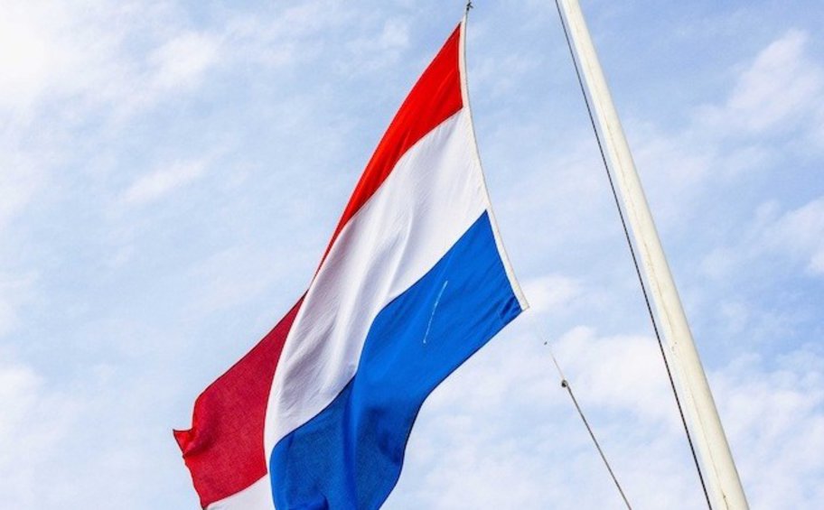 Ολλανδία: Ενα βήμα πριν από τον σχηματισμό της δεξιότερης κυβέρνησης που έχει γνωρίσει η χώρα εδώ και δεκαετίες