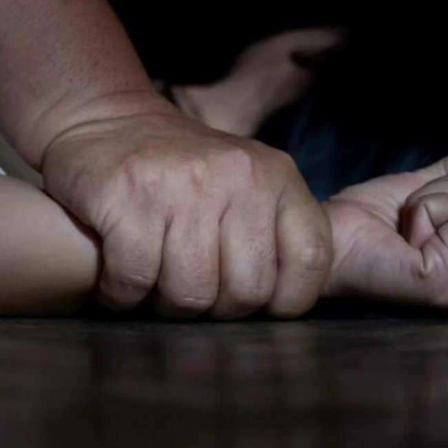 «Κόντεψε να με αφήσει ανάπηρη»: Συγκλονίζει η 62χρονη που έπεσε θύμα βιασμού από 23χρονο στο χωράφι της στην Αχαΐα