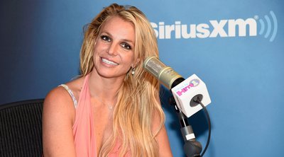 Britney Spears: Διαψεύδει ότι έχει οικονομικό πρόβλημα – Κέρδος 40 εκατ. δολαρίων μέσα στο 2023